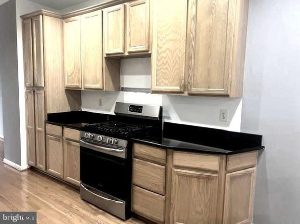 5451 Patuxent Knoll Place, Alexandria VA 22312