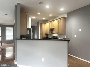 5451 Patuxent Knoll Place, Alexandria VA 22312