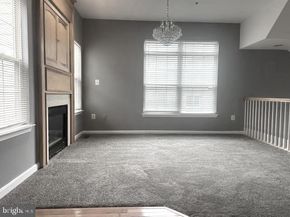 5451 Patuxent Knoll Place, Alexandria VA 22312