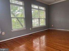 5451 Patuxent Knoll Place, Alexandria VA 22312