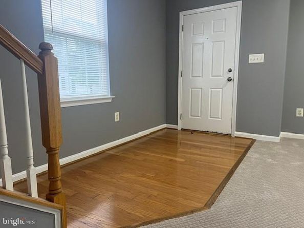 5451 Patuxent Knoll Place, Alexandria VA 22312