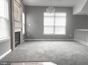 5451 Patuxent Knoll Place, Alexandria VA 22312