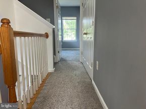 5451 Patuxent Knoll Place, Alexandria VA 22312