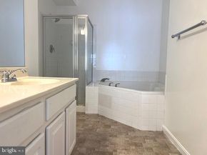 5451 Patuxent Knoll Place, Alexandria VA 22312