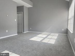 5451 Patuxent Knoll Place, Alexandria VA 22312