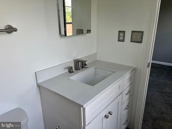 5451 Patuxent Knoll Place, Alexandria VA 22312