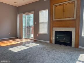 5451 Patuxent Knoll Place, Alexandria VA 22312