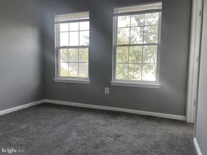 5451 Patuxent Knoll Place, Alexandria VA 22312