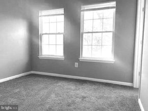 5451 Patuxent Knoll Place, Alexandria VA 22312