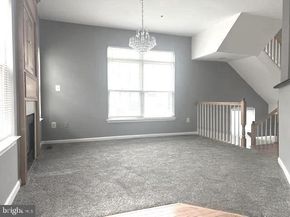 5451 Patuxent Knoll Place, Alexandria VA 22312