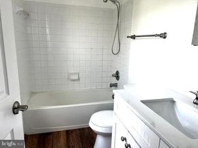 5451 Patuxent Knoll Place, Alexandria VA 22312