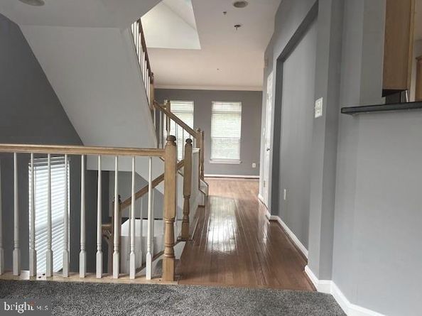 5451 Patuxent Knoll Place, Alexandria VA 22312