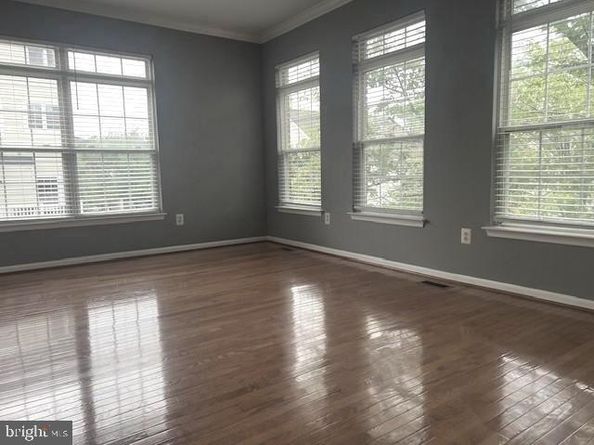 5451 Patuxent Knoll Place, Alexandria VA 22312