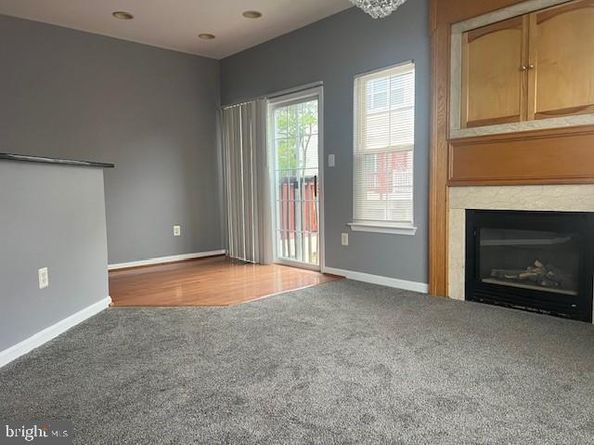 5451 Patuxent Knoll Place, Alexandria VA 22312