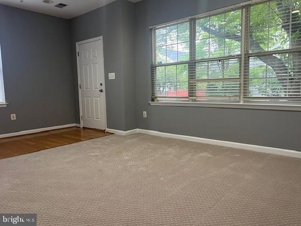 5451 Patuxent Knoll Place, Alexandria VA 22312