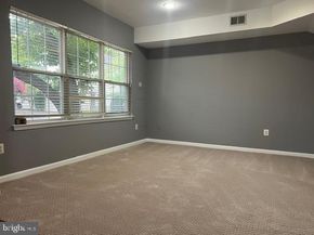 5451 Patuxent Knoll Place, Alexandria VA 22312