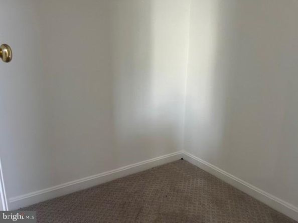 5451 Patuxent Knoll Place, Alexandria VA 22312