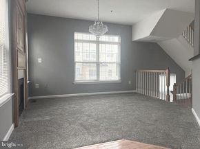 5451 Patuxent Knoll Place, Alexandria VA 22312