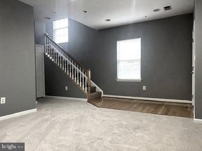 5451 Patuxent Knoll Place, Alexandria VA 22312