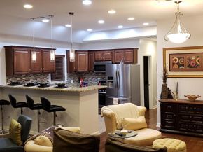 4815 Jay Street NE, Washington DC 20019