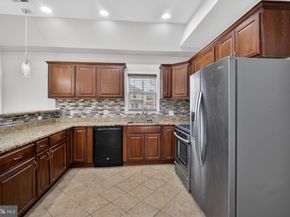 4815 Jay Street NE, Washington DC 20019