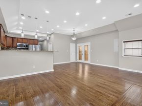 4815 Jay Street NE, Washington DC 20019