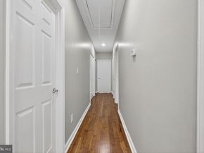 4815 Jay Street NE, Washington DC 20019