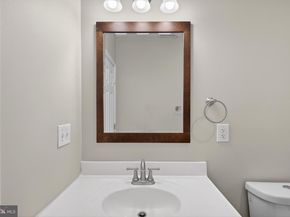 4815 Jay Street NE, Washington DC 20019