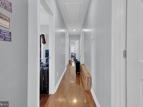 4815 Jay Street NE, Washington DC 20019