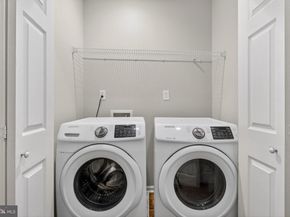 4815 Jay Street NE, Washington DC 20019