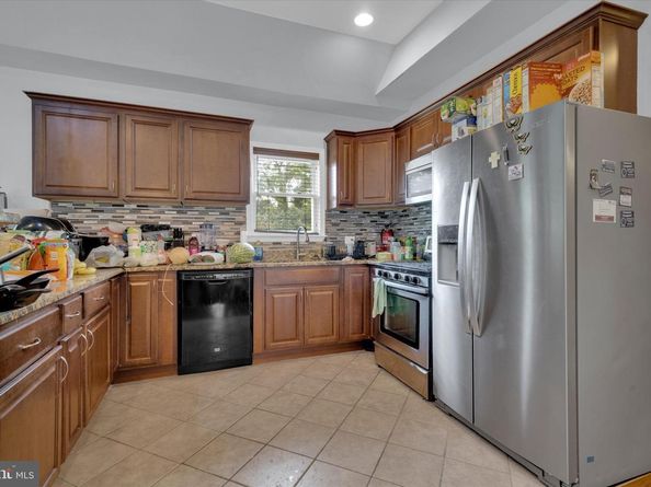 4815 Jay Street NE, Washington DC 20019