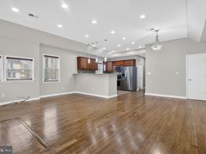 4815 Jay Street NE, Washington DC 20019