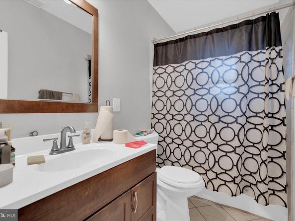 4815 Jay Street NE, Washington DC 20019