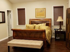 4815 Jay Street NE, Washington DC 20019