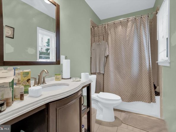 4815 Jay Street NE, Washington DC 20019