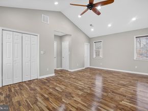 4815 Jay Street NE, Washington DC 20019