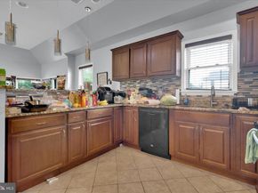 4815 Jay Street NE, Washington DC 20019