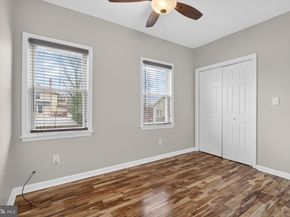 4815 Jay Street NE, Washington DC 20019