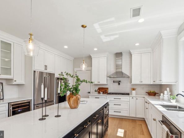688 Cathcart Road, Blue Bell PA 19422