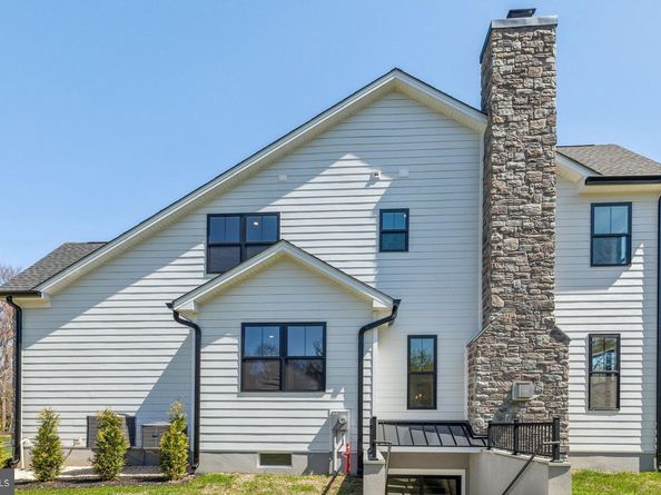 688 Cathcart Road, Blue Bell PA 19422