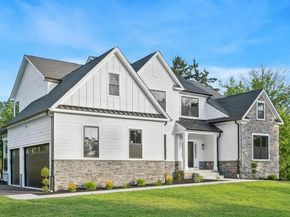 688 Cathcart Road, Blue Bell PA 19422