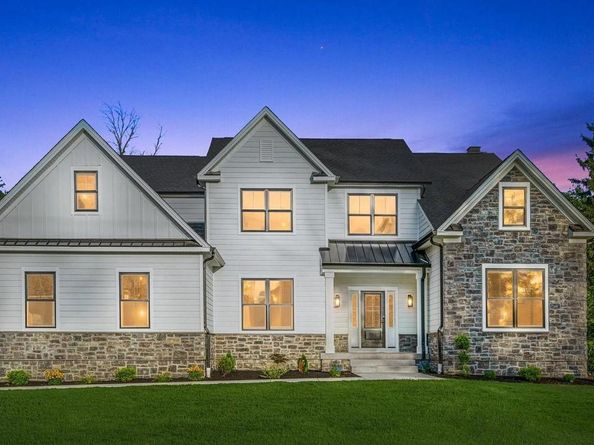 688 Cathcart Road, Blue Bell PA 19422