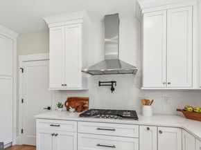 688 Cathcart Road, Blue Bell PA 19422