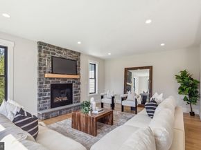 688 Cathcart Road, Blue Bell PA 19422