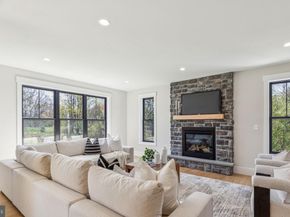 688 Cathcart Road, Blue Bell PA 19422