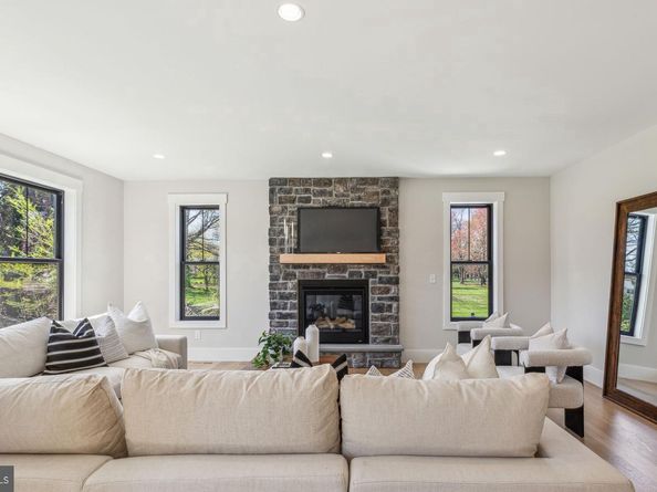 688 Cathcart Road, Blue Bell PA 19422