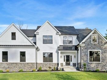 688 Cathcart Road
