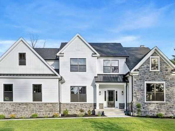 688 Cathcart Road, Blue Bell PA 19422