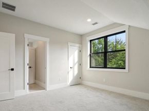 688 Cathcart Road, Blue Bell PA 19422