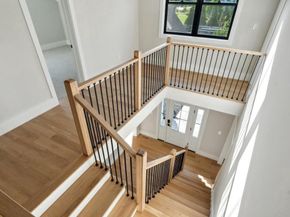 688 Cathcart Road, Blue Bell PA 19422